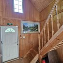 횡성리버뷰펜션 이미지