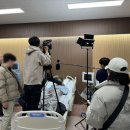 SD메디칼
