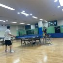 이천시 탁구전용체육관 | 🏓 매탄다목적체육관 탁구장 방문 후기 &amp; 초보 탁구 동호회 랭킹전 이야기 🎉