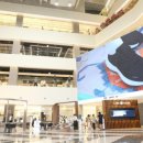 NC 신구로점 1층 이미지