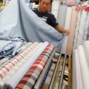 영일세탁 이미지