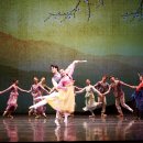 예술나무Theater 이미지