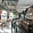 보문전자 이미지