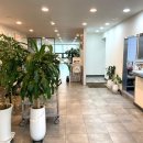 홍어삼합전문점 이미지