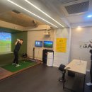 강원골프아카데미 이미지