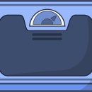 U PT STUDIO 이미지