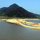 낙동강변9 이미지