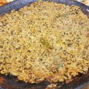 성원닭갈비 이미지