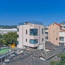 김윤수건축사사무소 이미지