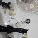 캠퍼스당구장 이미지