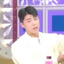 빌더 이미지