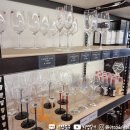 와인점방제주