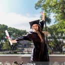 마인드 수학 입시 연구소 | 동남보건대 임상병리학과 이렇게 준비하면 합격이 보입니다｜전형·내신·실전 전략 총정리