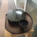 NR-25[새마을로]-하-866 | [나홀로 제주🌴 6박7일] 4일차