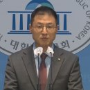 깨끗한의원 이미지