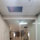 안양톤즈의원 이미지