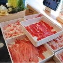 샤브올데이 서울 대림점 이미지