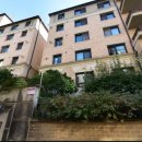 서초대로33길 84-24 이미지