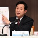 내곡동-7 이미지