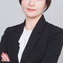 슬기로운부동산공인중개사사무소 이미지