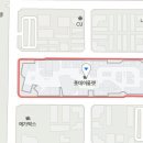 호야성형외과의원 이미지