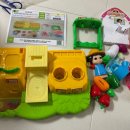 호수농장2 이미지