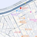 미스터왕 이미지