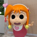 레드포스PC아레나 청주터미널점 이미지