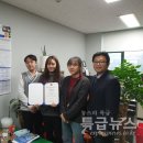 우수축산 이미지