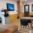 더 캐롬 당구장 이미지