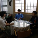 송강사회복지관 이미지