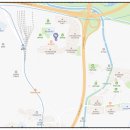 경인오토프라자 이미지