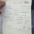 백군몰