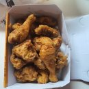 치킨하우스 이미지