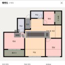 더블유에스1 Daum카페