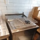 청춘쌀핫도그 이미지