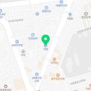 카젠 후평점 이미지