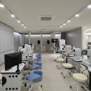 부산성모안과병원 이미지