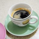 caffe향 이미지