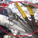 큰빛병원 이미지