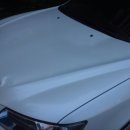 K모터샵 이미지