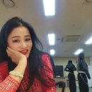 우연당구장 이미지