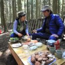 나우농장 이미지