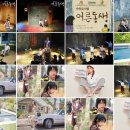 소이모터스 이미지