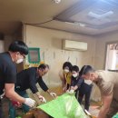 도산동 주민센터 이미지