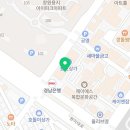 아띠헤어&스파 이미지