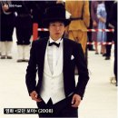 모던보이 - 은평구 진관4로 87 | 모던보이
