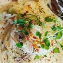 대학동-46 이미지