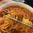 짜장나라 이미지