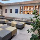 평촌코아 양압기 이미지